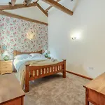 4 Bed In Oc-g33122 * Hawes