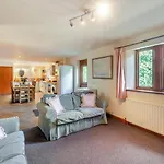4 Bed In Oc-g33122 Hawes