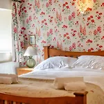 4 Bed In Oc-g33122