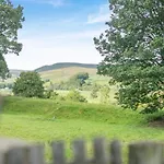 4 Bed In Oc-g33122 Hawes