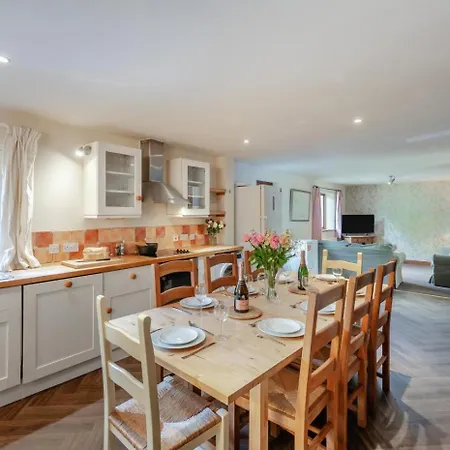 4 Bed In Oc-g33122 度假居 *