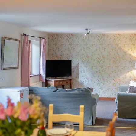 度假居 4 Bed In Oc-g33122 *