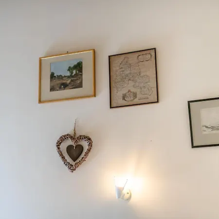 度假居 4 Bed In Oc-g33122 *