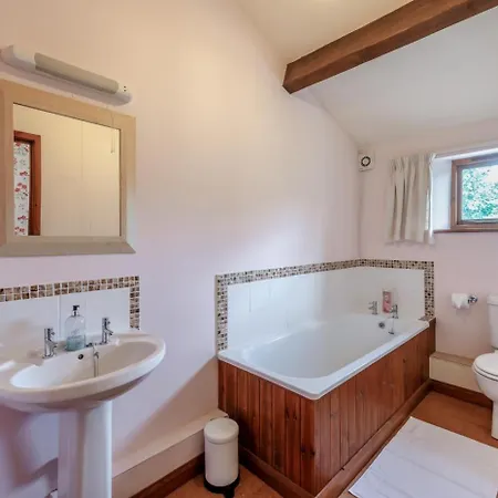 4 Bed In Oc-g33122 * 霍伊斯