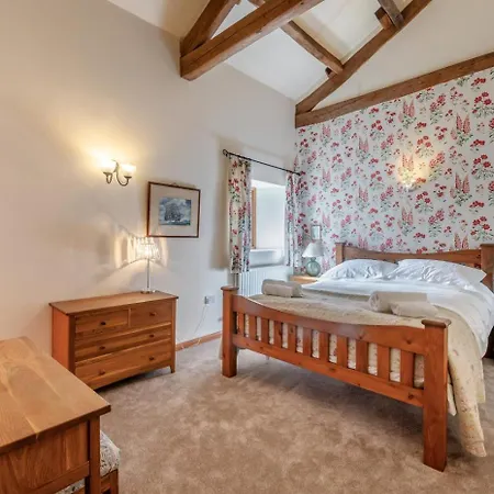 4 Bed In Oc-g33122 度假居