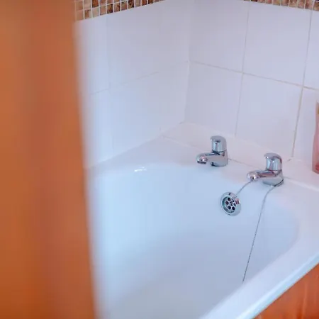 4 Bed In Oc-g33122 * 霍伊斯