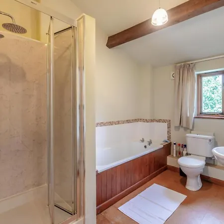 度假居 4 Bed In Oc-g33122 *