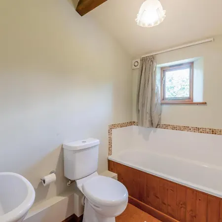 4 Bed In Oc-g33122 * 霍伊斯