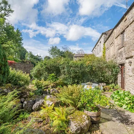 4 Bed In Oc-g33122 *