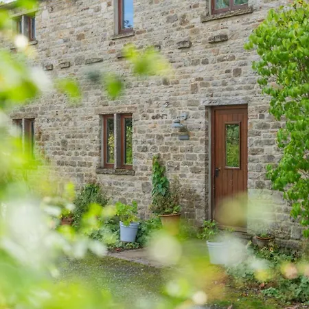 4 Bed In Oc-g33122 霍伊斯