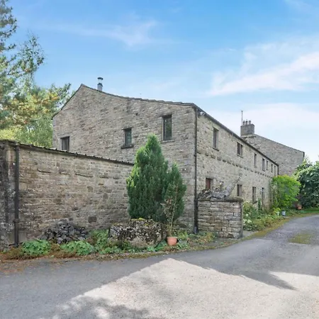 4 Bed In Oc-g33122 * 霍伊斯