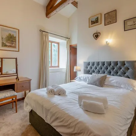 4 Bed In Oc-g33122 *
