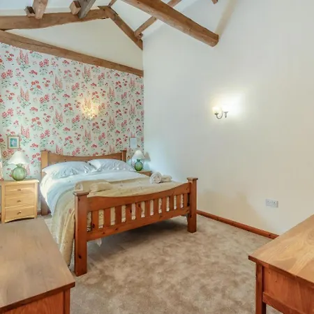 4 Bed In Oc-g33122 * هاويس