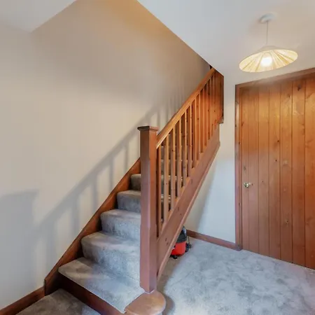 بيت للعطل 4 Bed In Oc-g33122 هاويس