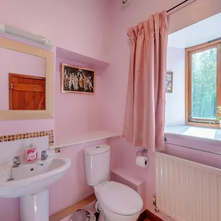 بيت للعطل 4 Bed In Oc-g33122