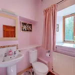 度假居 4 Bed In Oc-g33122