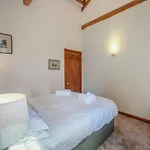 4 Bed In Oc-g33122 霍伊斯