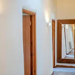 4 Bed In Oc-g33122 *